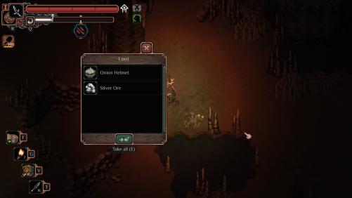 Drova Forsaken Kin 130645,3